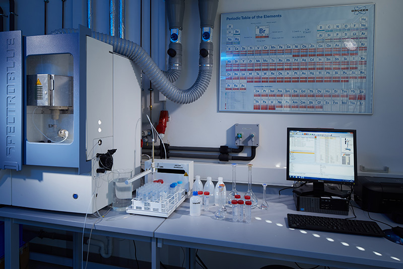 difk download broschuere